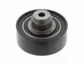  Pasek rozrządu: Rolka prowadząca paska rozrządu Meyle 53-51 902 2000