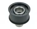  Pasek rozrządu: Rolka prowadząca paska rozrządu Meyle 651 902 2004