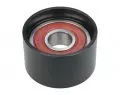 Pasek rozrządu: Rolka prowadząca paska rozrządu Meyle 16-51 902 2006
