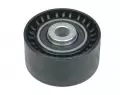  Mechanizm rozrządu: Rolka prowadząca paska rozrządu Meyle 11-51 902 2004