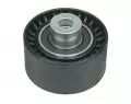 Rolka prowadząca paska rozrządu Meyle 11-51 902 2004, fot. 