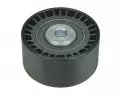  Mechanizm rozrządu: Rolka prowadząca paska rozrządu Meyle 11-51 902 2001