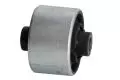 Silentblock belki zawieszenia tył (z tyłu) L/P Meyle 100 511 0007, fot. 