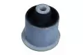 Silentblock belki zawieszenia tył Meyle 31-14 710 0001, fot. 