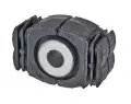  Belka zawieszenia: Silentblock belki zawieszenia tył L/P Meyle 100 710 0026