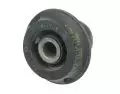  Belka zawieszenia: Silentblock belki zawieszenia tył L/P Meyle 11-14 710 0013