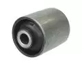  Belka zawieszenia: Silentblock belki zawieszenia tył L/P Meyle 11-14 710 0007