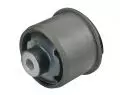 Silentblock belki zawieszenia tył L/P Meyle 714 710 0006, fot. 