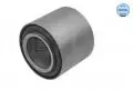  Łączniki stabilizatora: Silentblock drążka reakcyjnego Meyle 534 010 0025