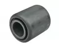  Resor: Silentblock resoru L/P Meyle 55-34 742 0002