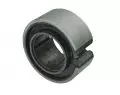 Silentblock resoru przód L/P Meyle 234 032 0011, fot. 