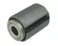  Tuleje resorów: Silentblock resoru przód/tył L/P Meyle 12-34 032 0003