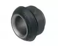  Tuleje resorów: Silentblock resoru tył L/P Meyle 034 741 0005