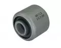 Stabilizator: Silentblock stabilizatora przód Meyle 12-34 271 0086