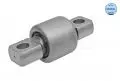 Stabilizator: Silentblock stabilizatora przód Meyle 14-36 010 0029