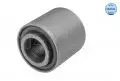 Stabilizator: Silentblock stabilizatora przód Meyle 534 010 0022