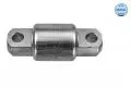 Stabilizator: Silentblock stabilizatora przód Meyle 12-34 722 0101