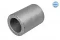 Stabilizator: Silentblock stabilizatora przód Meyle 16-34 032 0008