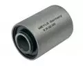 Stabilizator: Silentblock stabilizatora przód Meyle 16-34 032 0013