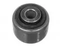 Stabilizator: Silentblock stabilizatora przód Meyle 12-34 722 0019
