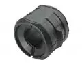 Stabilizator: Silentblock stabilizatora przód Meyle 534 010 0003