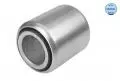 Stabilizator: Silentblock stabilizatora przód Meyle 12-34 722 0103