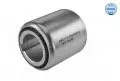 Stabilizator: Silentblock stabilizatora przód Meyle 12-34 722 0102