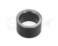 Stabilizator: Silentblock stabilizatora przód Meyle 12-34 271 0093