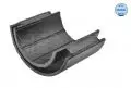 Stabilizator: Silentblock stabilizatora przód Meyle 14-36 010 0021