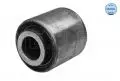 Stabilizator: Silentblock stabilizatora tył Meyle 234 271 0002