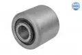 Stabilizator: Silentblock stabilizatora tył Meyle 14-36 010 0005