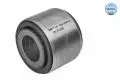 Stabilizator: Silentblock stabilizatora tył Meyle 234 271 0020