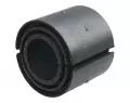 Stabilizator: Silentblock stabilizatora tył Meyle 12-34 271 0098