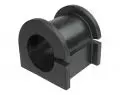 Stabilizator: Silentblock stabilizatora tył Meyle 16-34 010 0001