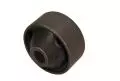  Tuleja metalowo-gumowa wahacza: Silentblock wahacza L/P Meyle 30-14 610 0024