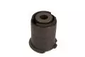 Tuleja metalowo-gumowa wahacza: Silentblock wahacza przód Meyle 53-16 610 0002