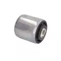 Tuleja metalowo-gumowa wahacza: Silentblock wahacza przód L/P Meyle 314 610 0027