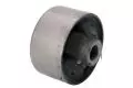 Tuleja metalowo-gumowa wahacza: Silentblock wahacza przód L/P Meyle 37-14 610 0027