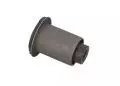  Tuleja metalowo-gumowa wahacza: Silentblock wahacza przód L/P Meyle 214 610 0001