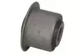 Tuleja metalowo-gumowa wahacza: Silentblock wahacza przód L/P Meyle 11-14 610 0015/HD