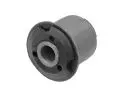 Tuleja metalowo-gumowa wahacza: Silentblock wahacza przód L/P Meyle 11-14 352 0006