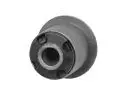 Silentblock wahacza przód L/P Meyle 11-14 352 0006, fot. 