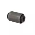  Tuleja metalowo-gumowa wahacza: Silentblock wahacza przód L/P Meyle 214 610 0042