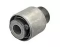  Tuleja metalowo-gumowa wahacza: Silentblock wahacza przód L/P Meyle 16-14 610 0009