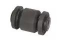  Tuleja metalowo-gumowa wahacza: Silentblock wahacza przód L/P Meyle 30-14 610 0004