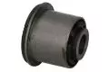 Tuleja metalowo-gumowa wahacza: Silentblock wahacza przód L/P Meyle 11-14 352 0008
