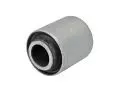 Tuleja metalowo-gumowa wahacza: Silentblock wahacza przód L/P Meyle 36-14 545 0004