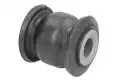  Tuleja metalowo-gumowa wahacza: Silentblock wahacza przód L/P Meyle 31-14 610 0023