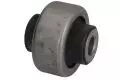 Tuleja metalowo-gumowa wahacza: Silentblock wahacza przód L/P Meyle 11-14 035 2376
