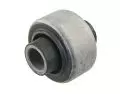  Tuleja metalowo-gumowa wahacza: Silentblock wahacza przód L/P Meyle 16-14 610 0011